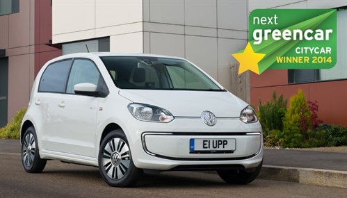 City -car -winner -2014