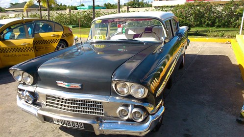 Chevrolet -biscayne -1958-2