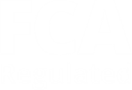 FCA Logo